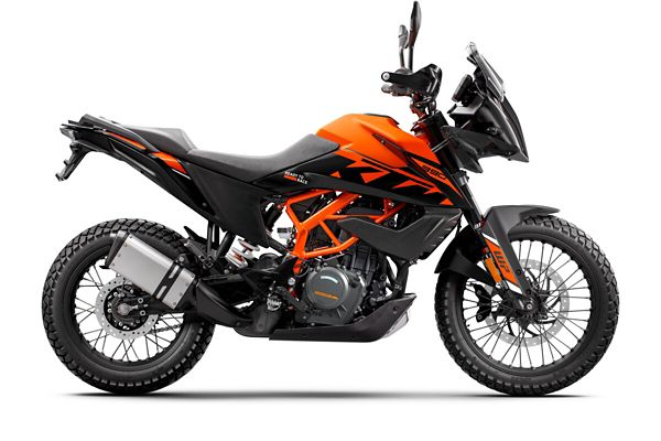 KTM250TPI 外装一式 2023年モデル ポルトガルカラー